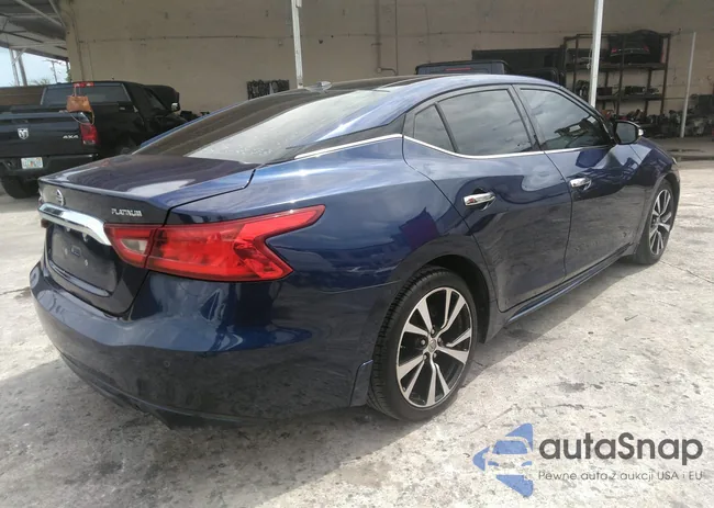 1N4AA6AP5HC452364: 40055364