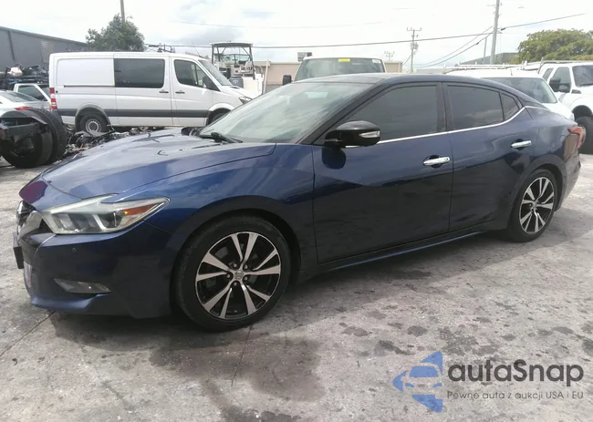 1N4AA6AP5HC452364: 40055364