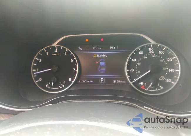 1N4AA6AP5HC452364: 40055364