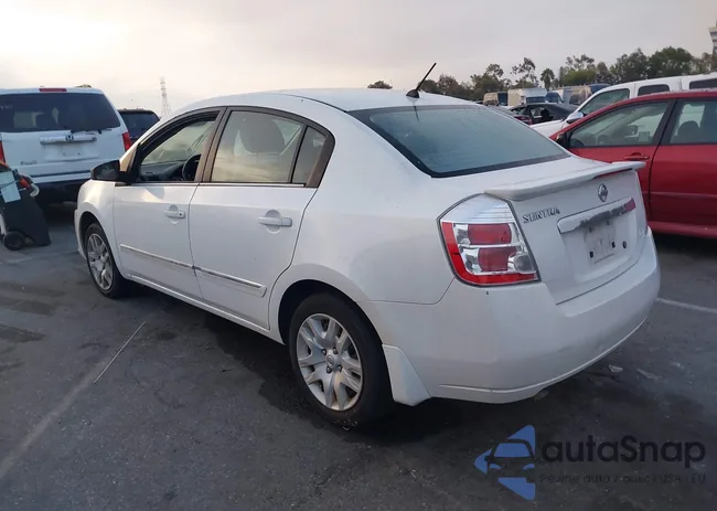 3N1AB6AP1BL670808: 40055373