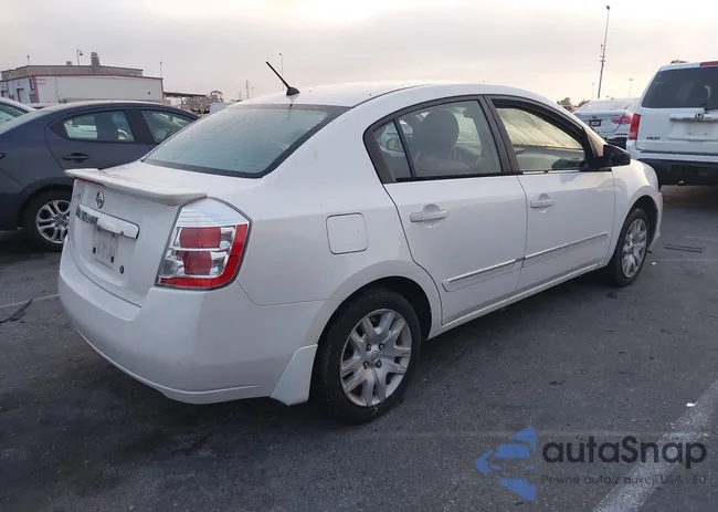 3N1AB6AP1BL670808: 40055373