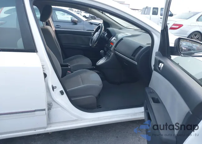 3N1AB6AP1BL670808: 40055373