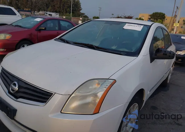 3N1AB6AP1BL670808: 40055373