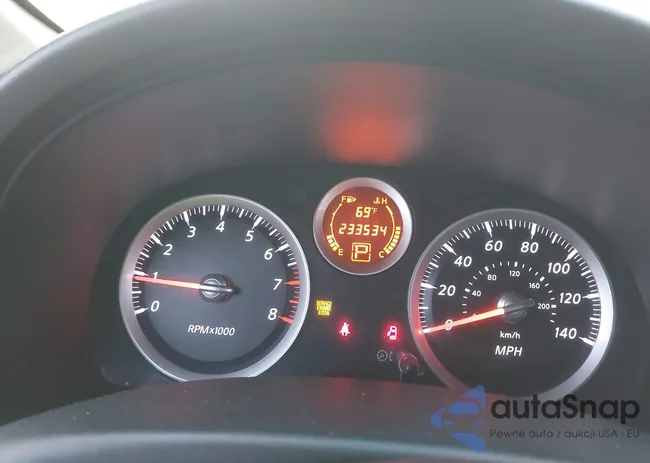 3N1AB6AP1BL670808: 40055373