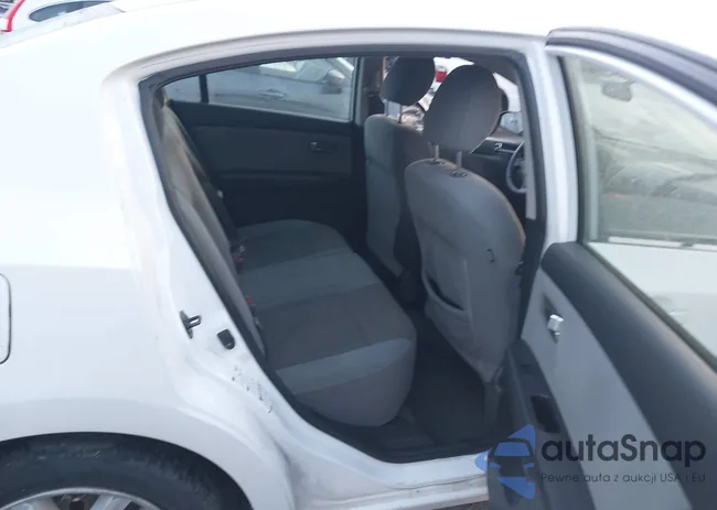 3N1AB6AP1BL670808: 40055373