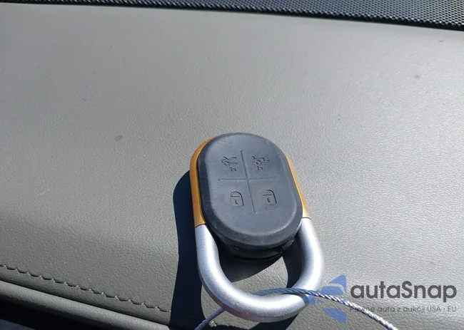 7FCTGAAAXNN014174: 40055407