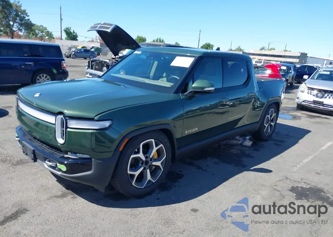 7FCTGAAAXNN014174: 40055407