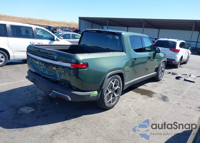 7FCTGAAAXNN014174: 40055407