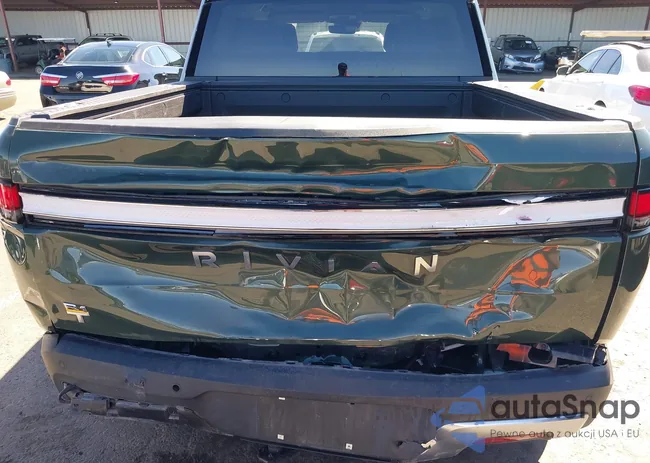 7FCTGAAAXNN014174: 40055407