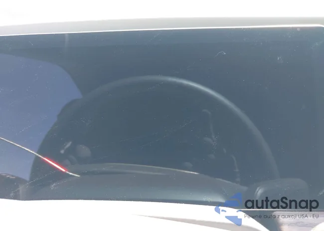 7FCTGAAAXNN014174: 40055407