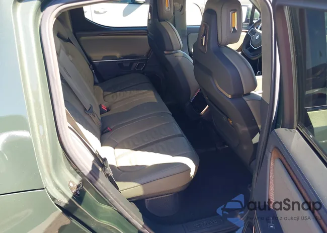 7FCTGAAAXNN014174: 40055407