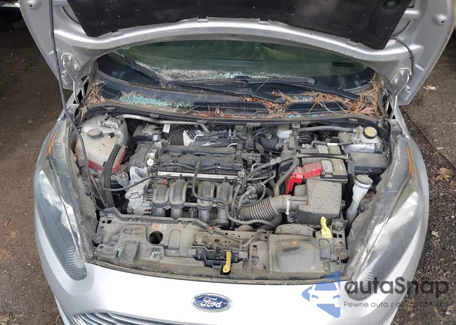 3FADP4EJ3KM148218: 40055413