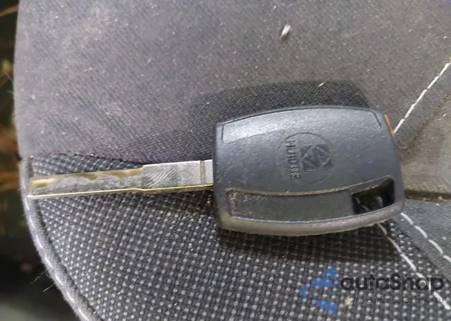 3FADP4EJ3KM148218: 40055413