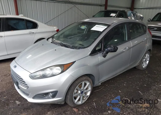 3FADP4EJ3KM148218: 40055413