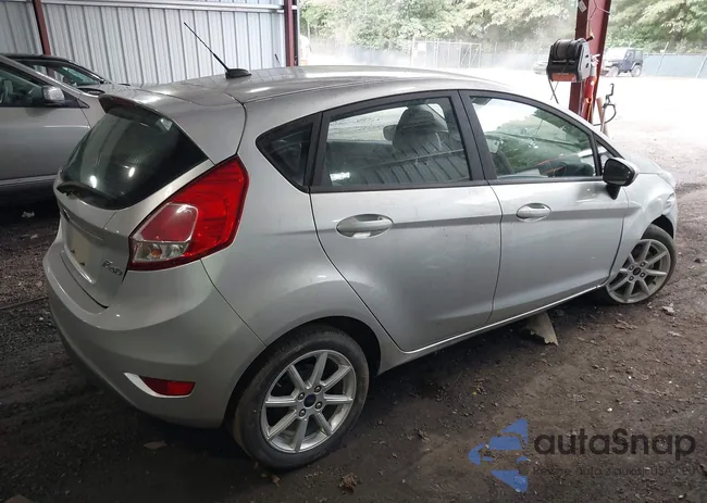 3FADP4EJ3KM148218: 40055413