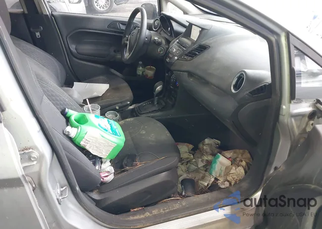 3FADP4EJ3KM148218: 40055413