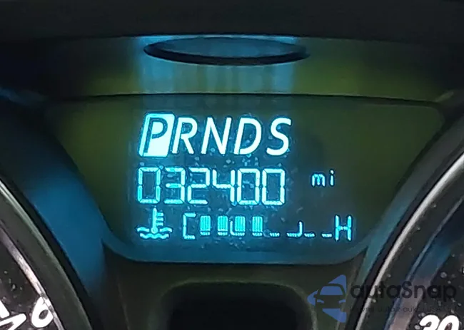 3FADP4EJ3KM148218: 40055413