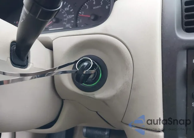 2T1CF22P8YC292628: 40055422