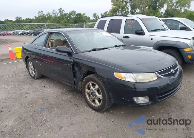 2T1CF22P8YC292628: 40055422