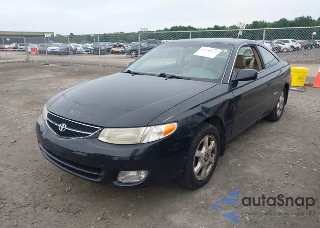 2T1CF22P8YC292628: 40055422