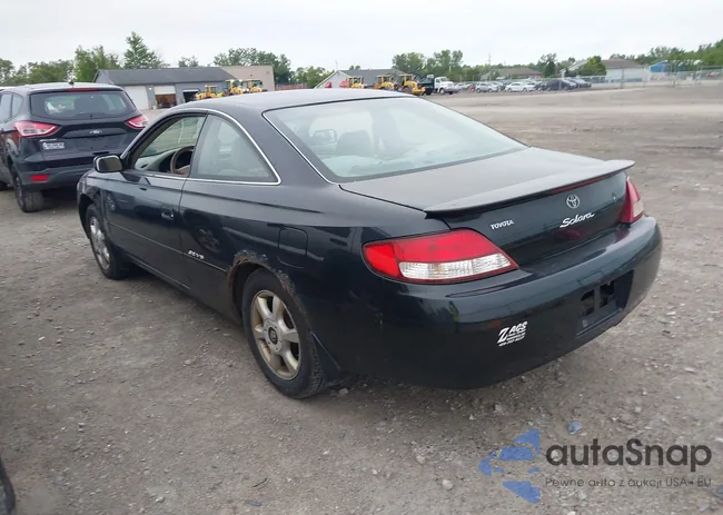 2T1CF22P8YC292628: 40055422