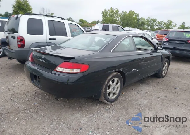 2T1CF22P8YC292628: 40055422