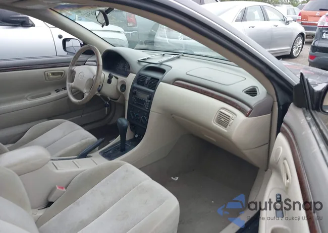 2T1CF22P8YC292628: 40055422