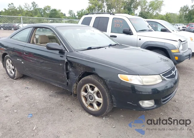 2T1CF22P8YC292628: 40055422