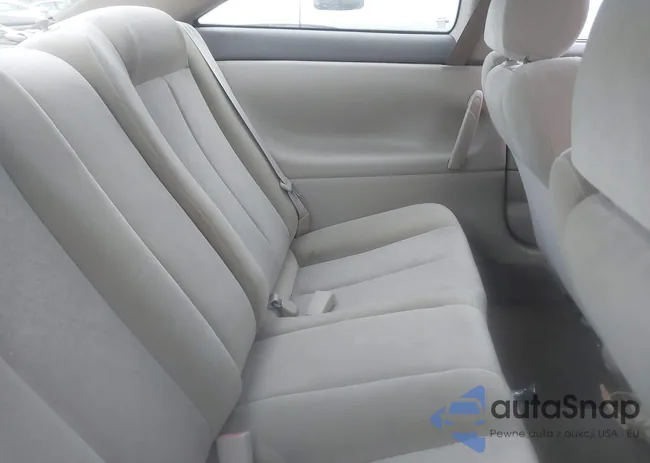 2T1CF22P8YC292628: 40055422