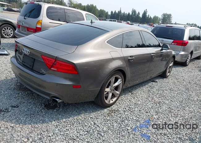 WAUSGCFC7CN003263: 40055423