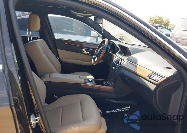 WDDHF5KB0DA765664: 40055427