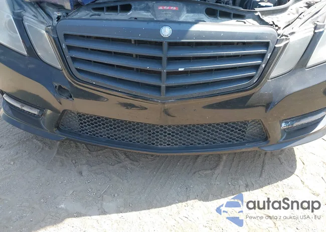 WDDHF5KB0DA765664: 40055427