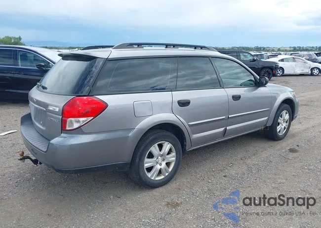 4S4BP60C796314820: 40055449