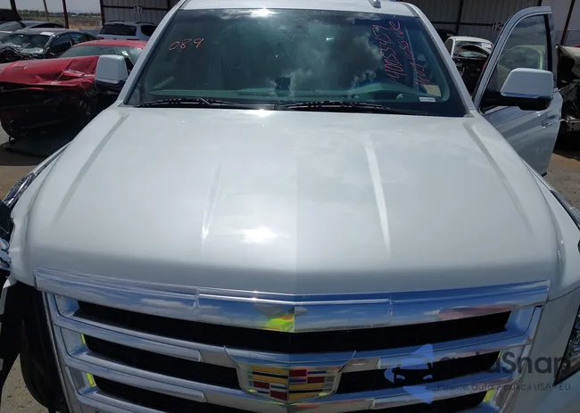 1GYS3BKJ6HR269171: 40055451