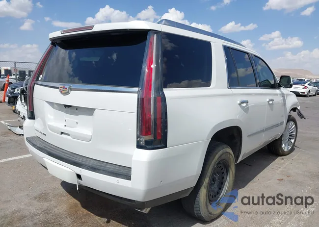 1GYS3BKJ6HR269171: 40055451