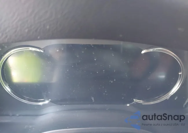 1GYS3BKJ6HR269171: 40055451