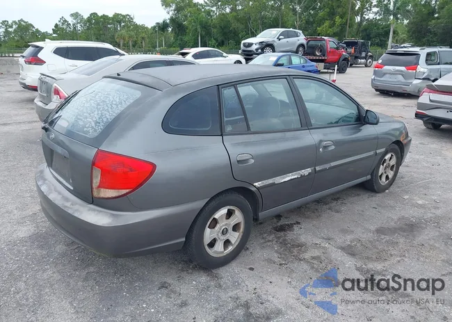 KNADC165756254338: 40055456