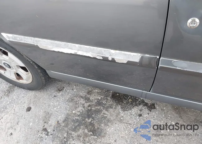 KNADC165756254338: 40055456