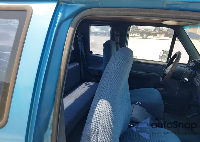 1FTEX15NXPKA66470: 40055466