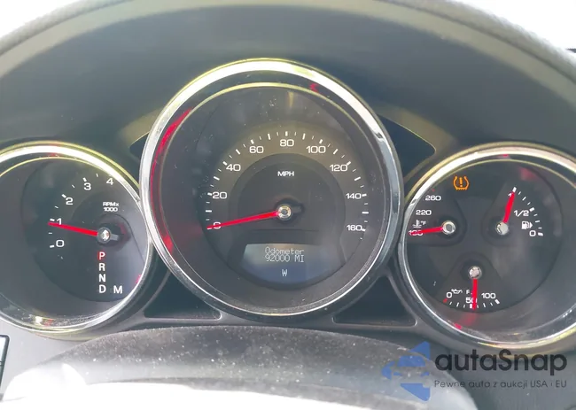 1G6DK8ED1B0100104: 40055476