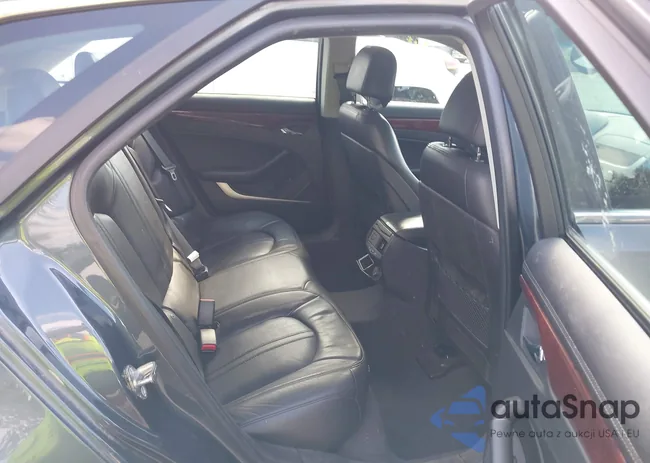 1G6DK8ED1B0100104: 40055476