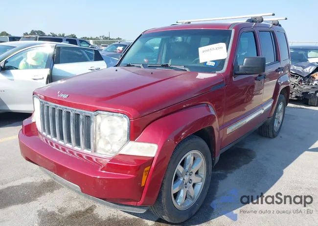 1C4PJMCK7CW140306: 40055480