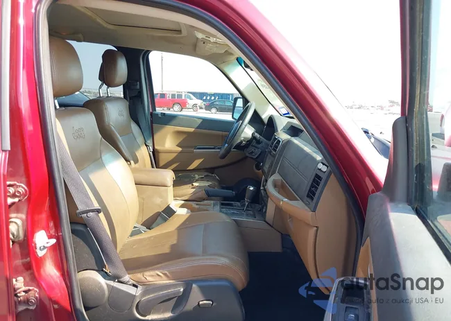 1C4PJMCK7CW140306: 40055480