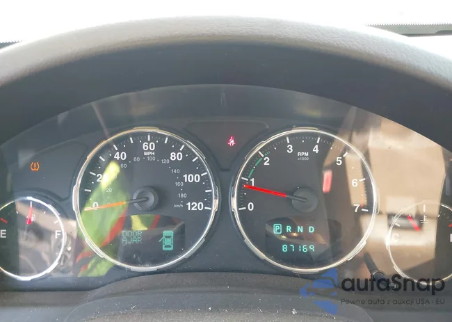 1C4PJMCK7CW140306: 40055480