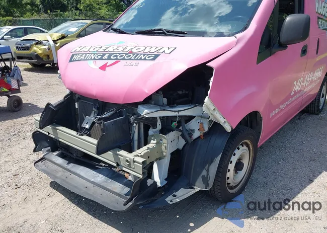 3N6CM0KN2GK694913: 40055499