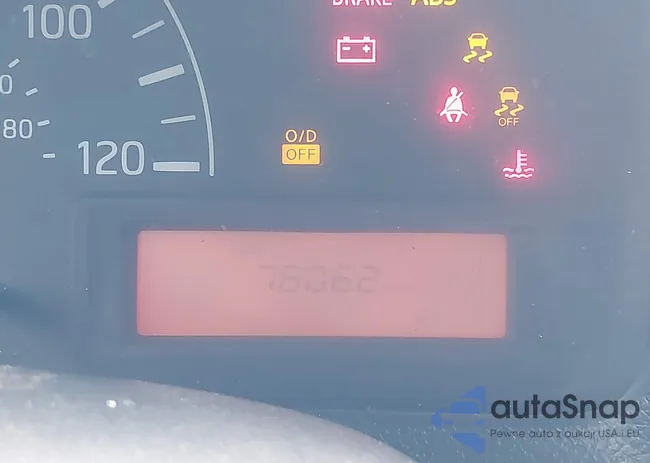 3N6CM0KN2GK694913: 40055499