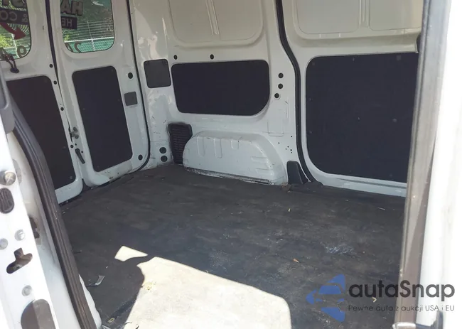 3N6CM0KN2GK694913: 40055499