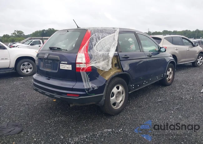 5J6RE4H38BL061073: 40055507