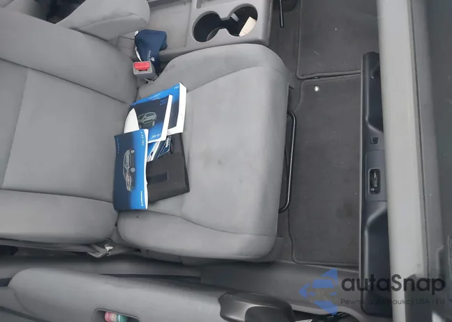 5J6RE4H38BL061073: 40055507