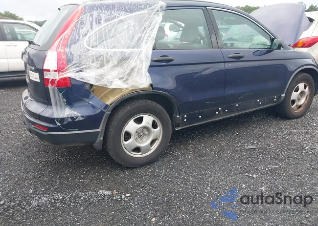 5J6RE4H38BL061073: 40055507